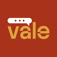 Vale
